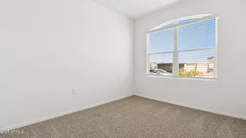 Other - 18340 W Hackamore Dr, Wittmann, AZ 85361 photo 4 of 21