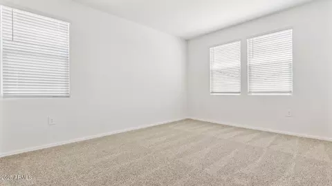 Other - 18340 W Hackamore Dr, Wittmann, AZ 85361 photo 13 of 21