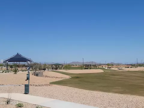 Other - 18340 W Hackamore Dr, Wittmann, AZ 85361 photo 19 of 21