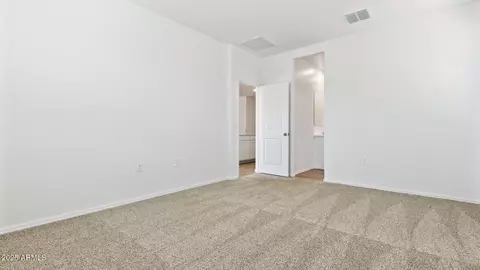 Other - 18340 W Hackamore Dr, Wittmann, AZ 85361 photo 14 of 21