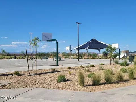 Other - 18340 W Hackamore Dr, Wittmann, AZ 85361 photo 21 of 21