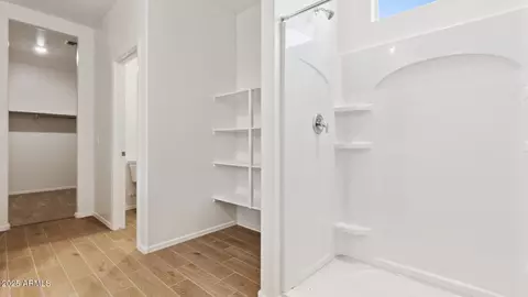 Entry Way - 18340 W Hackamore Dr, Wittmann, AZ 85361 photo 6 of 6