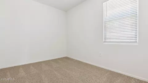 Other - 18340 W Hackamore Dr, Wittmann, AZ 85361 photo 7 of 21