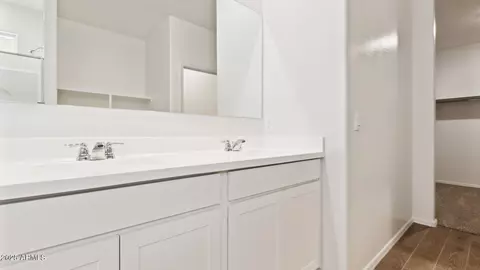 Other - 18340 W Hackamore Dr, Wittmann, AZ 85361 photo 16 of 21