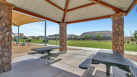 View/Area - 18340 W Hackamore Dr, Wittmann, AZ 85361 photo 6 of 6