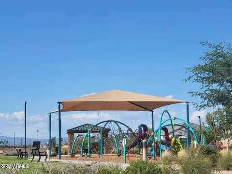 Other - 18340 W Hackamore Dr, Wittmann, AZ 85361 photo 18 of 21
