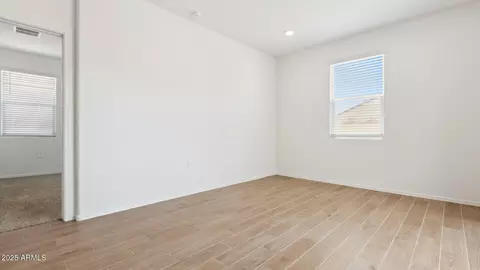Other - 18340 W Hackamore Dr, Wittmann, AZ 85361 photo 10 of 21
