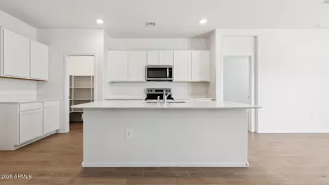 Other - 18340 W Hackamore Dr, Wittmann, AZ 85361 photo 2 of 21