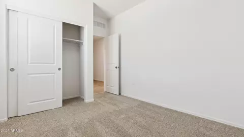 Other - 18340 W Hackamore Dr, Wittmann, AZ 85361 photo 8 of 21