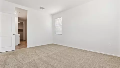 Other - 18340 W Hackamore Dr, Wittmann, AZ 85361 photo 15 of 21