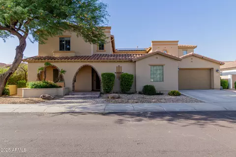 16178 W Granada Rd, Goodyear, AZ 85395