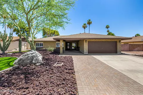 235 W Dorado Cir, Litchfield Park, AZ 85340