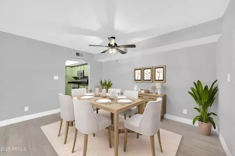 3825 E Camelback Rd #182, Phoenix, AZ 85018 photo 2