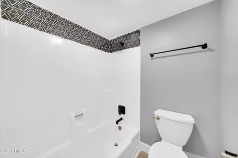3825 E Camelback Rd #182, Phoenix, AZ 85018 photo 15