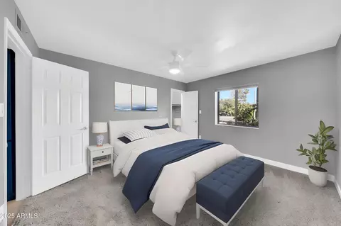 3825 E Camelback Rd #182, Phoenix, AZ 85018 photo 16