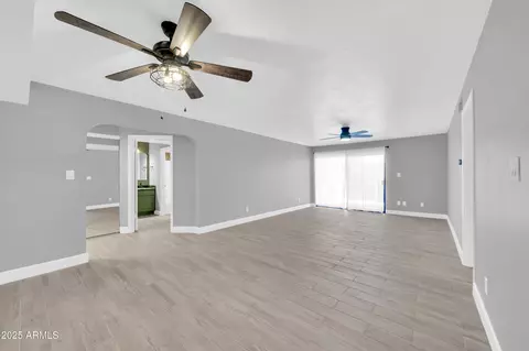 3825 E Camelback Rd #182, Phoenix, AZ 85018 photo 7
