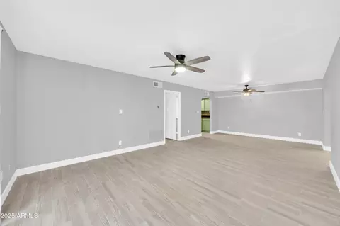 3825 E Camelback Rd #182, Phoenix, AZ 85018 photo 5