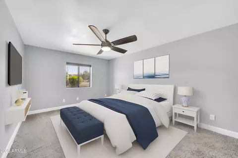 3825 E Camelback Rd #182, Phoenix, AZ 85018 photo 13