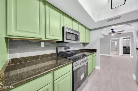 3825 E Camelback Rd #182, Phoenix, AZ 85018 photo 9