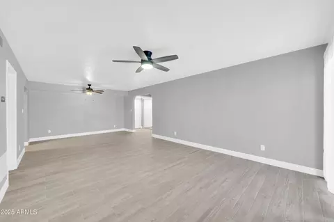 3825 E Camelback Rd #182, Phoenix, AZ 85018 photo 6