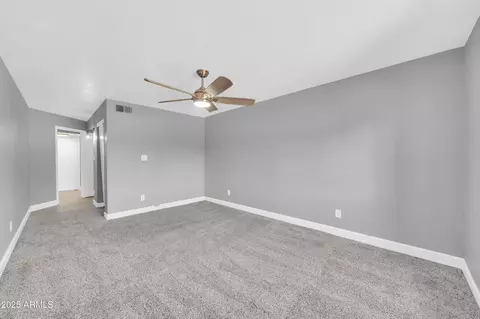 3825 E Camelback Rd #182, Phoenix, AZ 85018 photo 14