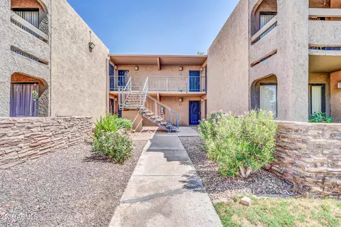3825 E Camelback Rd #182, Phoenix, AZ 85018