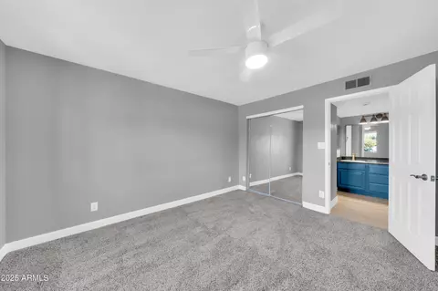 3825 E Camelback Rd #182, Phoenix, AZ 85018 photo 17