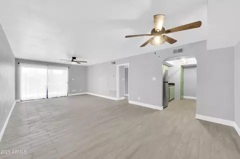 3825 E Camelback Rd #182, Phoenix, AZ 85018 photo 8