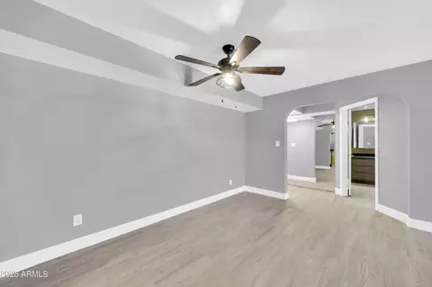 3825 E Camelback Rd #182, Phoenix, AZ 85018 photo 3