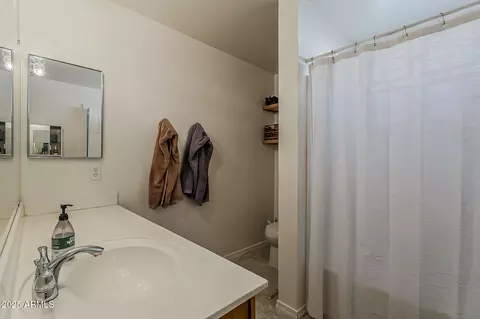 Bath - 11101 E Abilene Ave, Mesa, AZ 85208 photo 2 of 3
