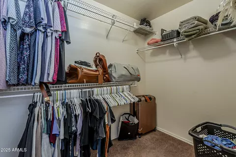 Other - 11101 E Abilene Ave, Mesa, AZ 85208 photo 5 of 8