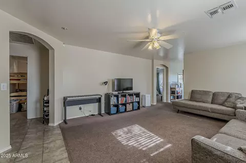 Other - 11101 E Abilene Ave, Mesa, AZ 85208 photo 2 of 8