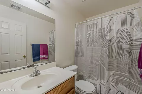 Bath - 11101 E Abilene Ave, Mesa, AZ 85208 photo 3 of 3