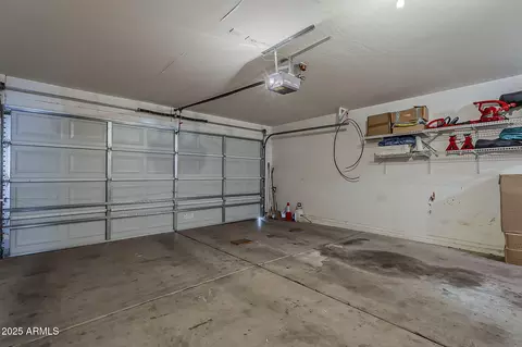 Other - 11101 E Abilene Ave, Mesa, AZ 85208 photo 7 of 8