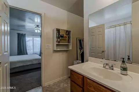 Bath - 11101 E Abilene Ave, Mesa, AZ 85208 photo 1 of 3