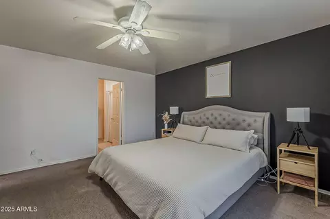 Bedroom - 11101 E Abilene Ave, Mesa, AZ 85208 photo 2 of 8