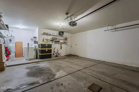 Other - 11101 E Abilene Ave, Mesa, AZ 85208 photo 8 of 8