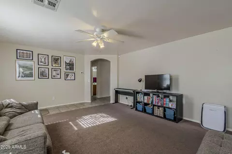 Living - 11101 E Abilene Ave, Mesa, AZ 85208 photo 2 of 2