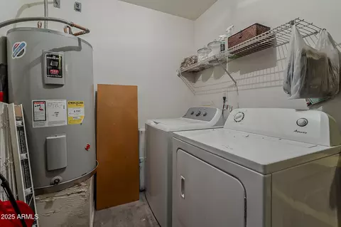 Other - 11101 E Abilene Ave, Mesa, AZ 85208 photo 6 of 8