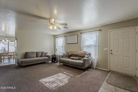 Other - 11101 E Abilene Ave, Mesa, AZ 85208 photo 3 of 8