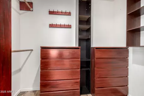 Other - 2059 E Brown Rd #35, Mesa, AZ 85213 photo 3 of 5
