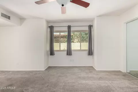 Other - 2059 E Brown Rd #35, Mesa, AZ 85213 photo 2 of 5