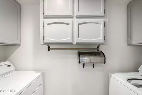 Other - 2059 E Brown Rd #35, Mesa, AZ 85213 photo 5 of 5