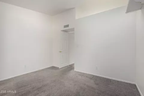 Bedroom - 2059 E Brown Rd #35, Mesa, AZ 85213 photo 4 of 4