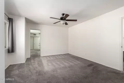 Other - 2059 E Brown Rd #35, Mesa, AZ 85213 photo 1 of 5