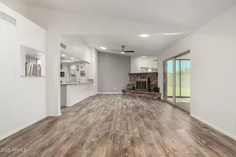 Living - 2059 E Brown Rd #35, Mesa, AZ 85213 photo 5 of 7
