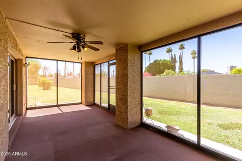 Exterior - 2059 E Brown Rd #35, Mesa, AZ 85213 photo 4 of 11