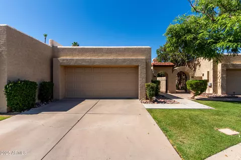 2059 E Brown Rd #35, Mesa, AZ 85213