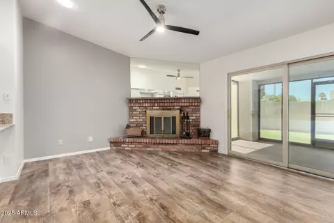 Living - 2059 E Brown Rd #35, Mesa, AZ 85213 photo 6 of 7