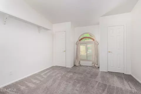 Other - 2059 E Brown Rd #35, Mesa, AZ 85213 photo 4 of 5